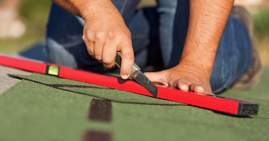 Re-Roofing Replace roof Fremont CA